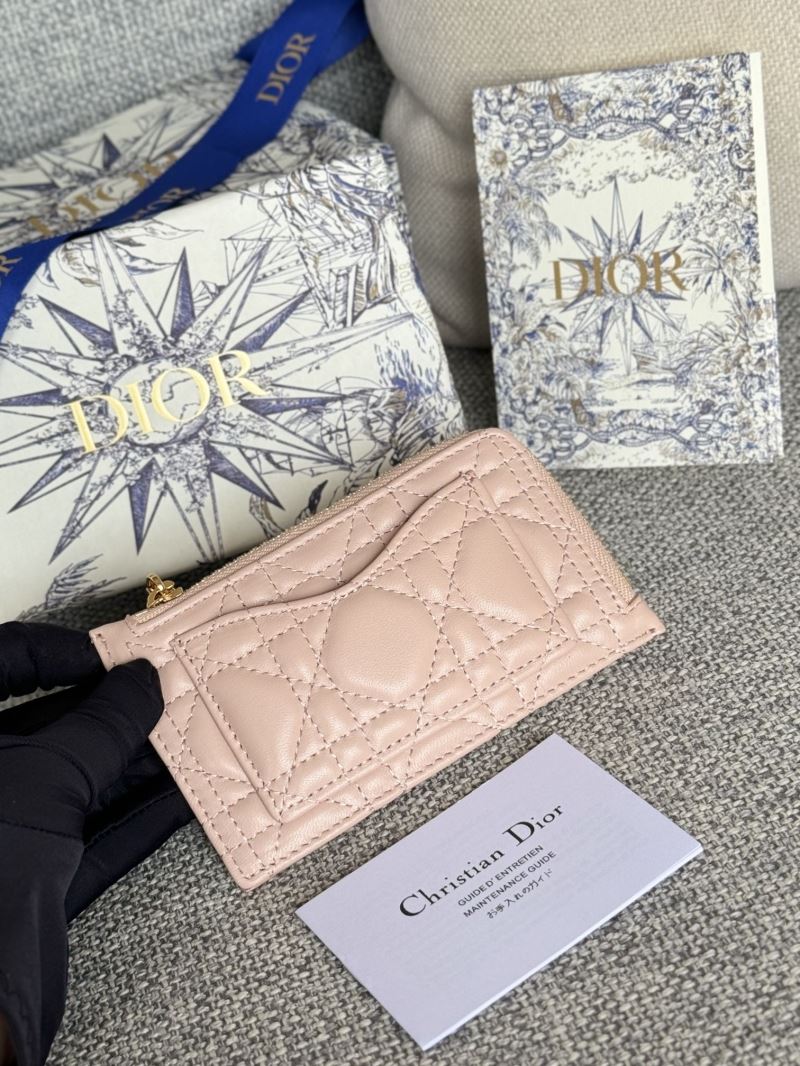 chr1st1an D10r wallet